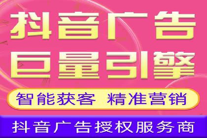 SEM代运营案例：企业增长动力源泉